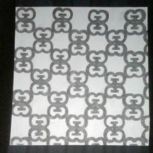 Meet your Posher, Gabri